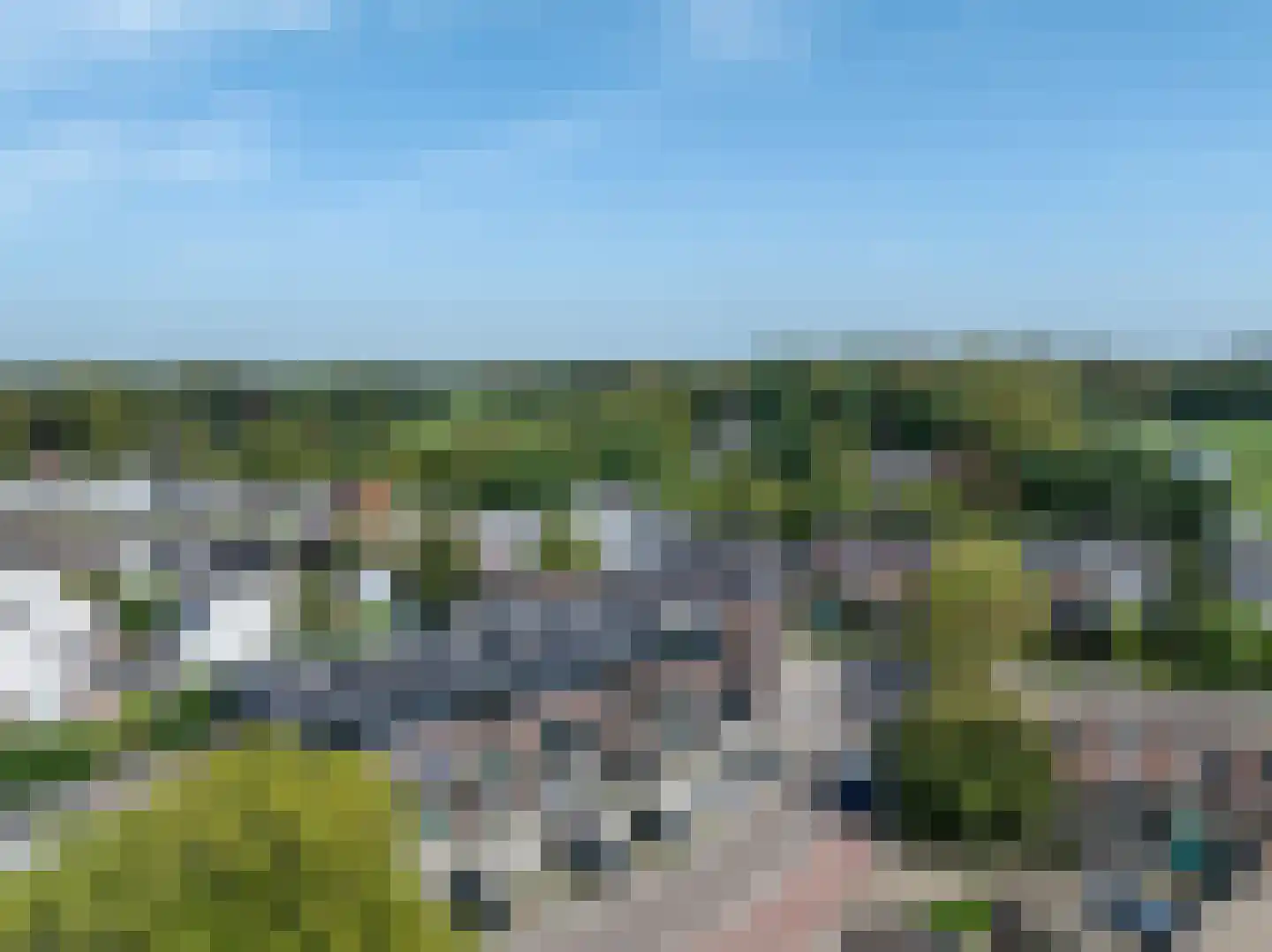 Elbert Mooijlaan 1 N Kortenhoef thumbnail 35