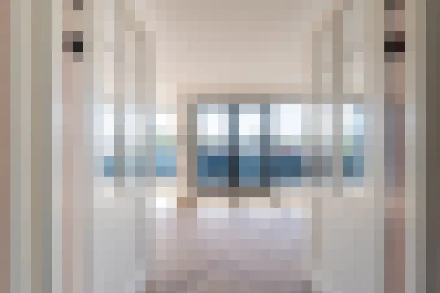 Elbert Mooijlaan 1 N Kortenhoef thumbnail 4