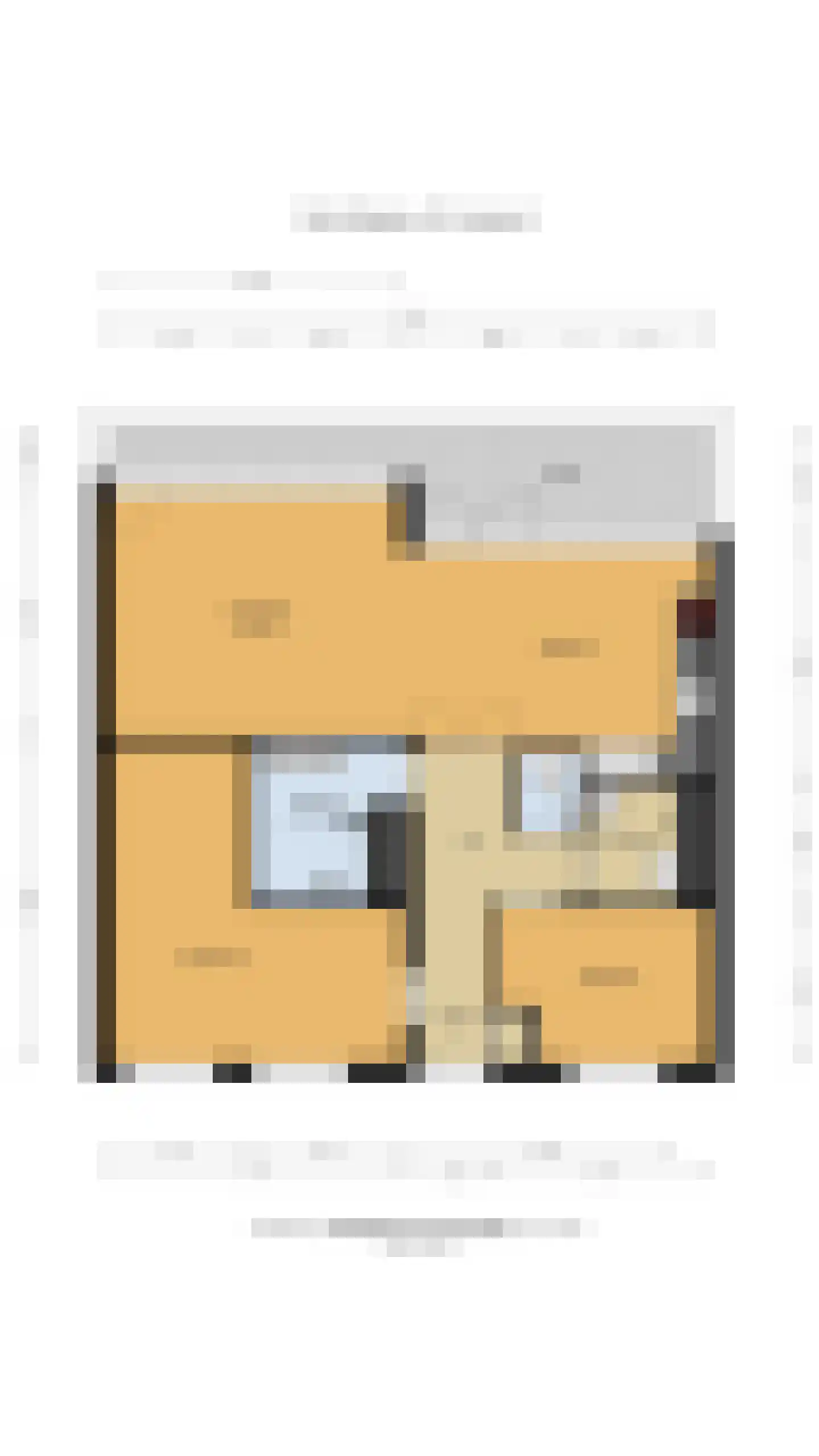 Elbert Mooijlaan 1 N Kortenhoef thumbnail 40