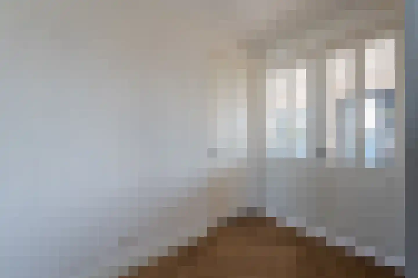 Elbert Mooijlaan 1 N Kortenhoef thumbnail 7