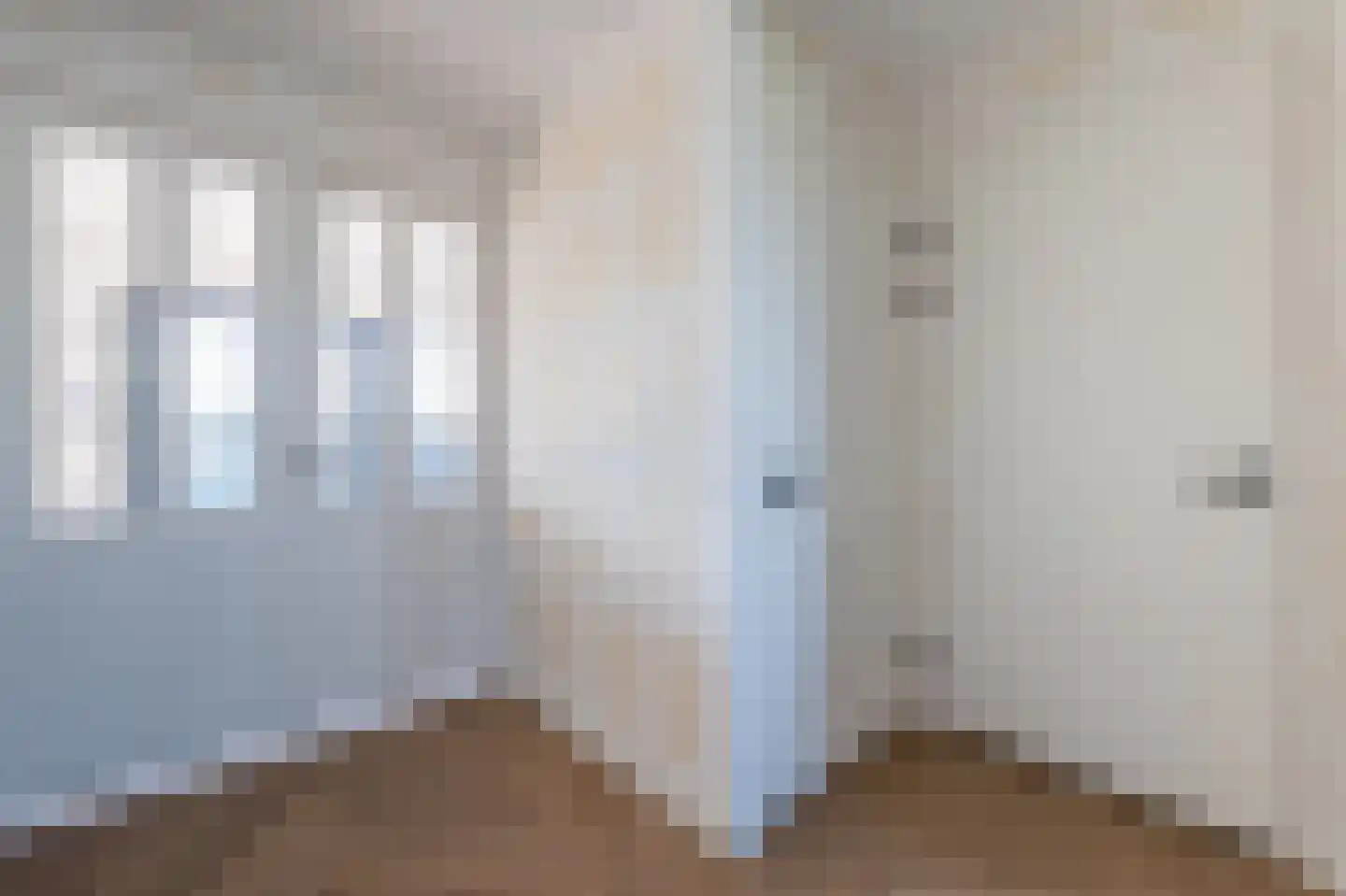 Elbert Mooijlaan 1 N Kortenhoef thumbnail 9