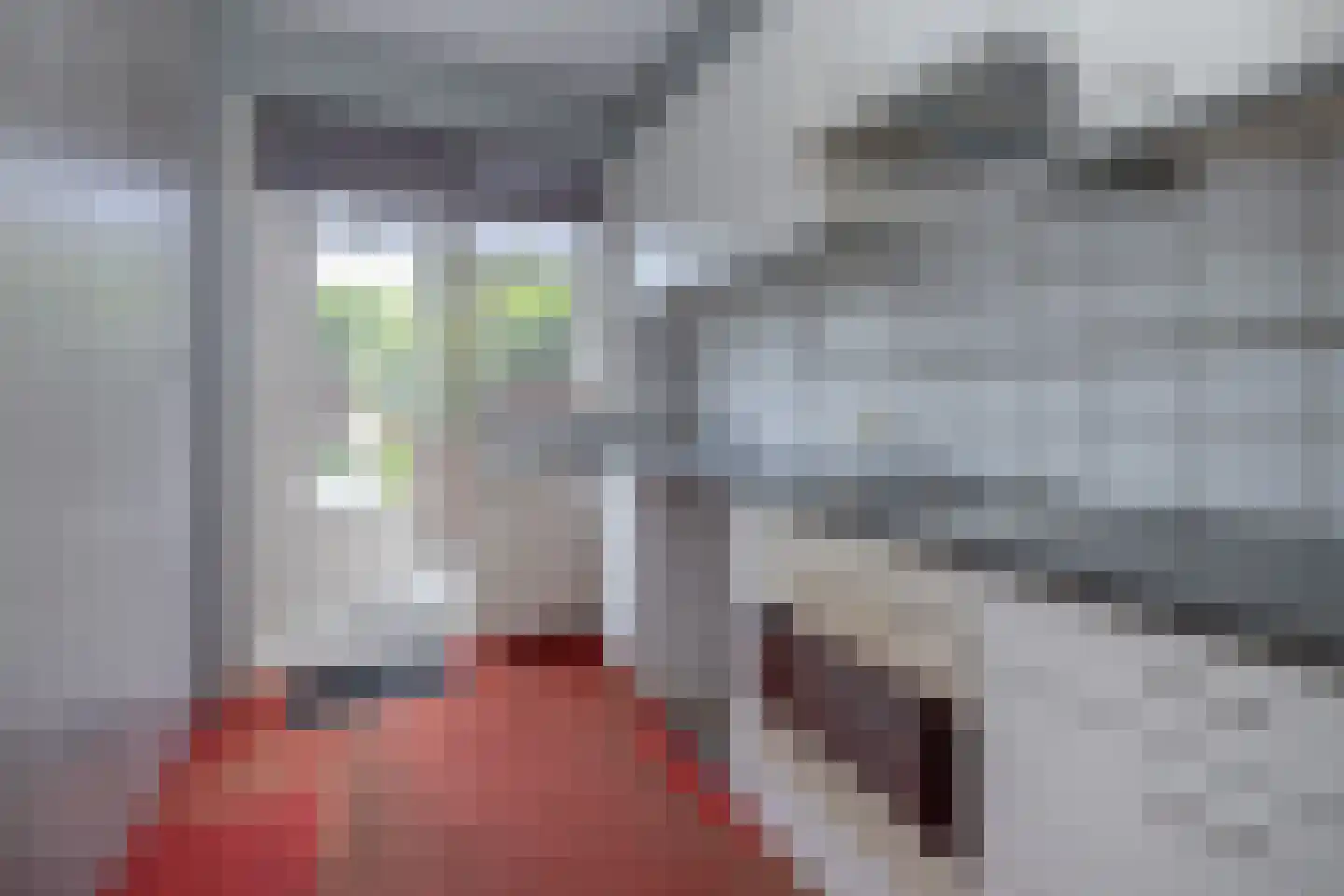 Elbert Mooijlaan 25 Kortenhoef thumbnail 11