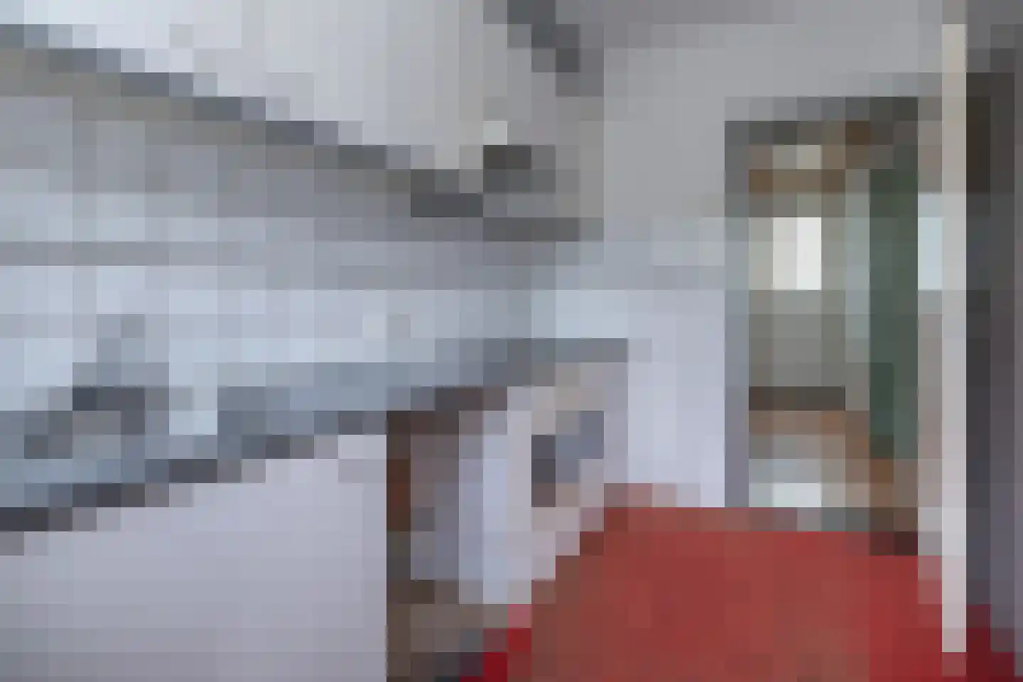 Elbert Mooijlaan 25 Kortenhoef thumbnail 12