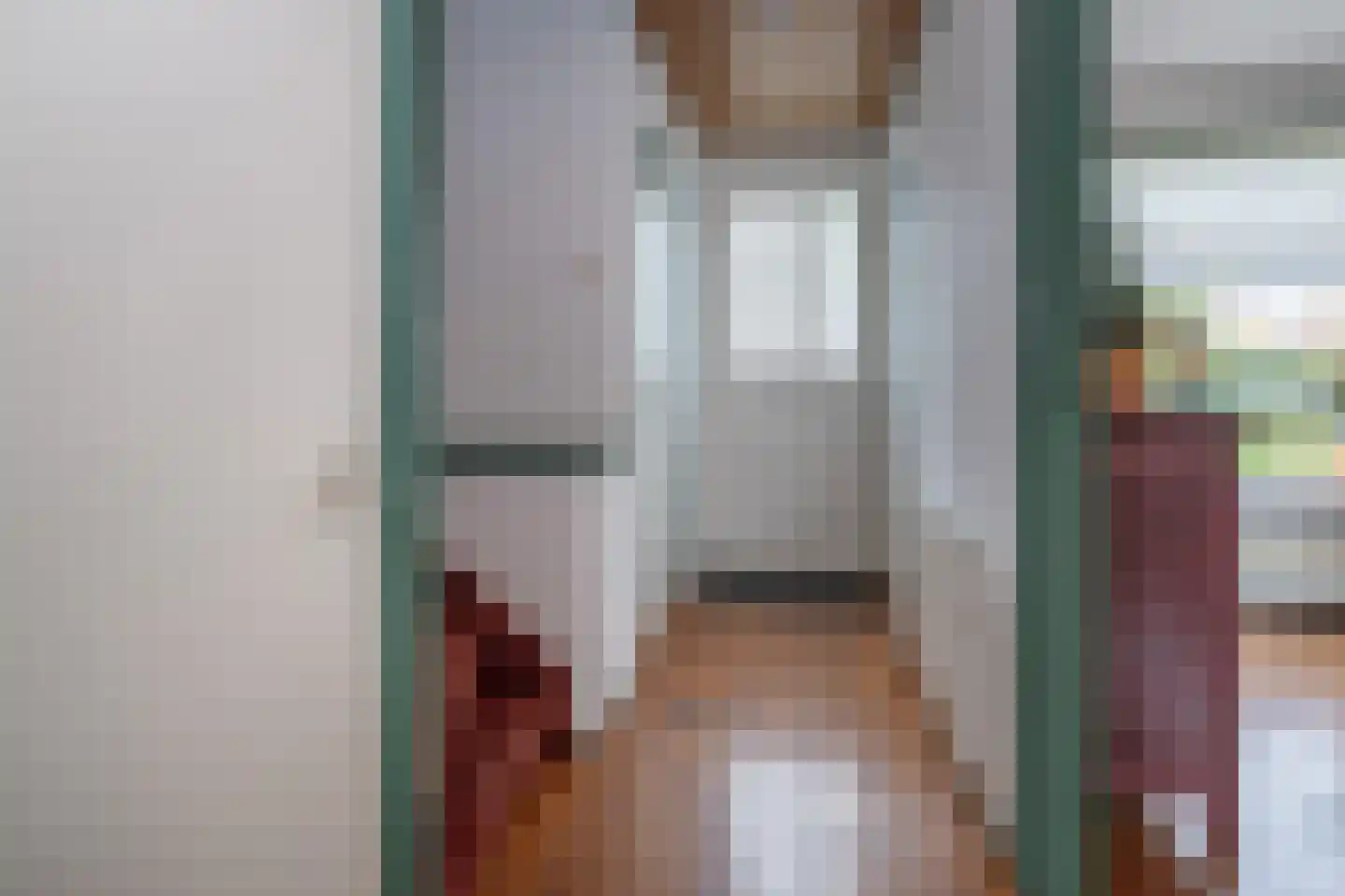 Elbert Mooijlaan 25 Kortenhoef thumbnail 13