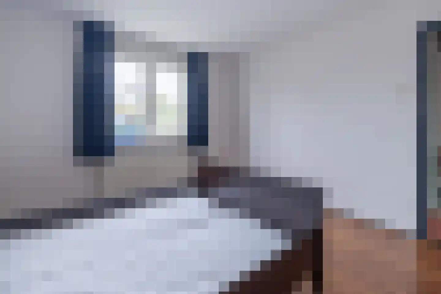 Elbert Mooijlaan 25 Kortenhoef thumbnail 16