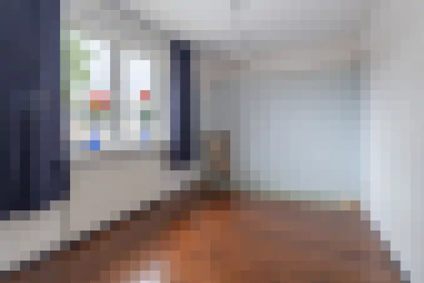 Elbert Mooijlaan 25 Kortenhoef thumbnail 18