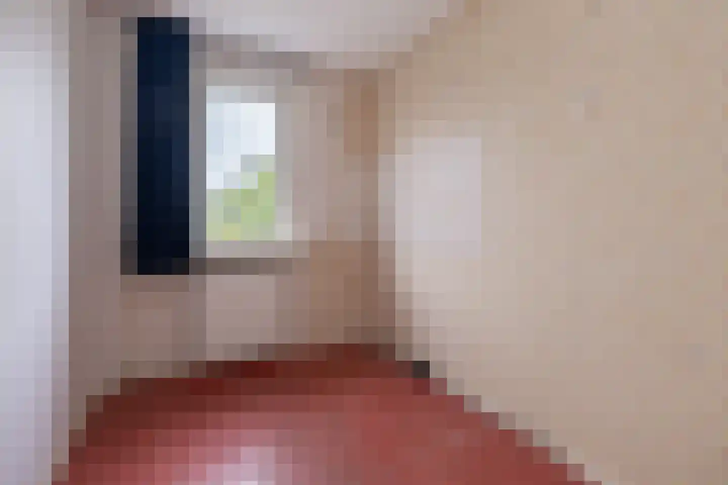 Elbert Mooijlaan 25 Kortenhoef thumbnail 20