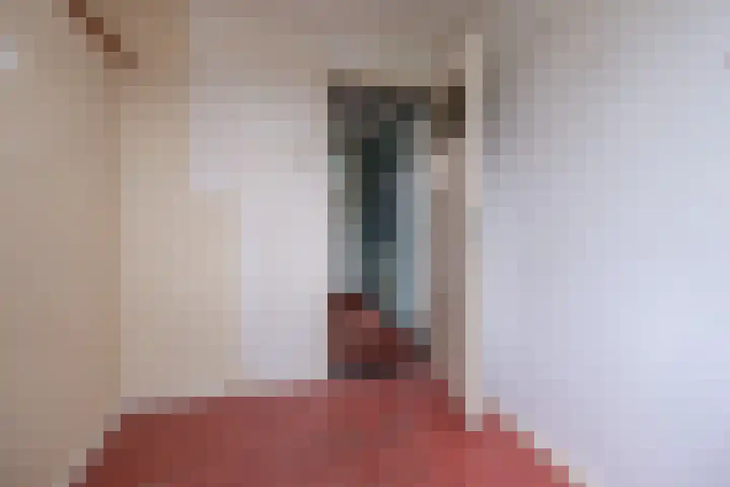 Elbert Mooijlaan 25 Kortenhoef thumbnail 21