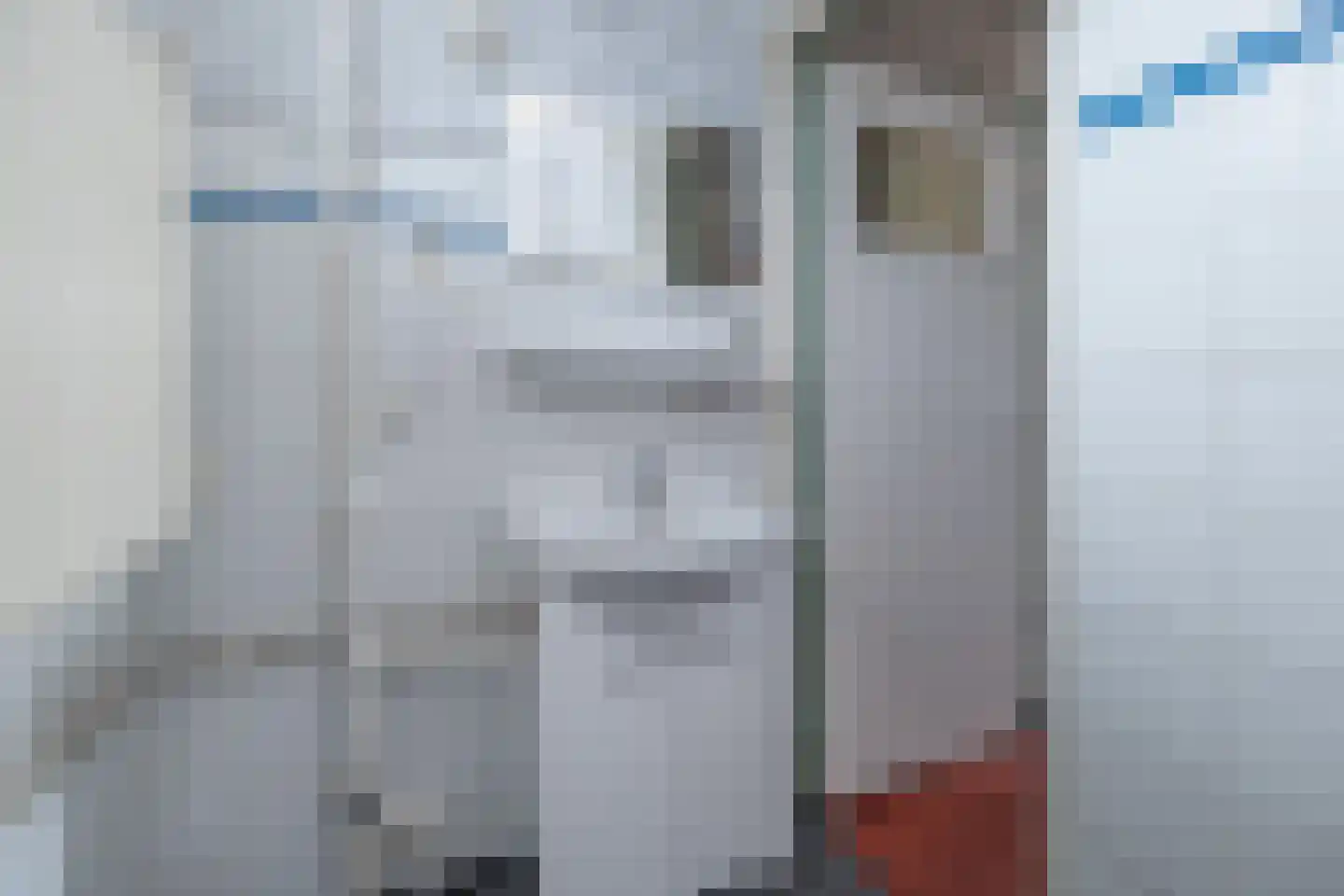 Elbert Mooijlaan 25 Kortenhoef thumbnail 23