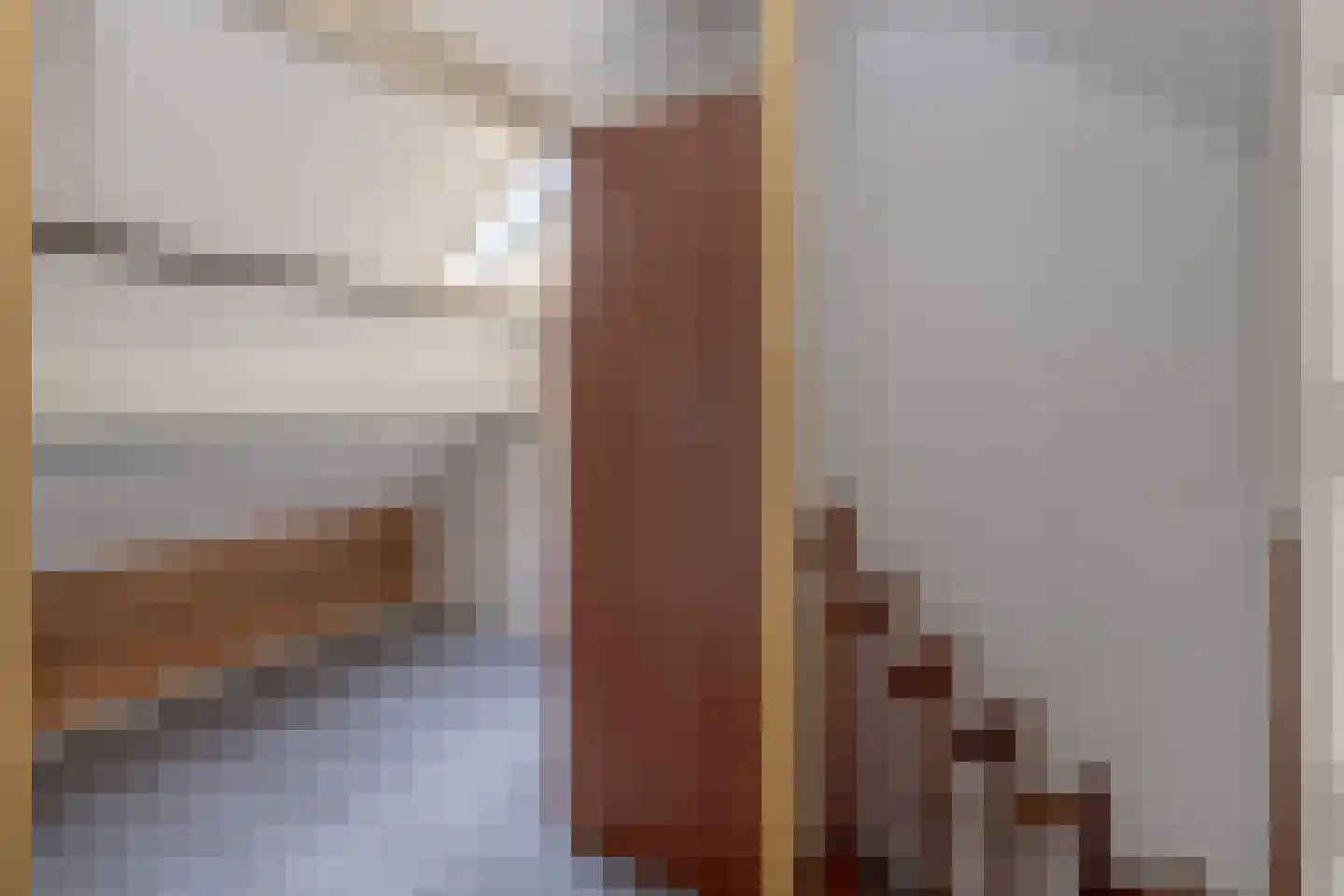 Elbert Mooijlaan 25 Kortenhoef thumbnail 28