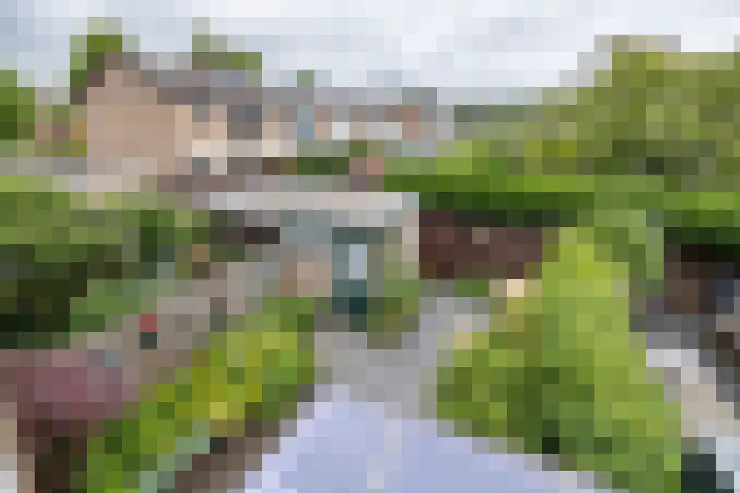 Elbert Mooijlaan 25 Kortenhoef thumbnail 30