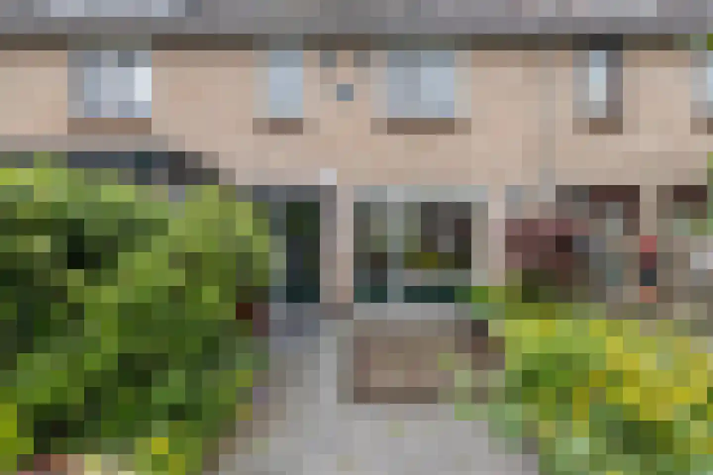 Elbert Mooijlaan 25 Kortenhoef thumbnail 31