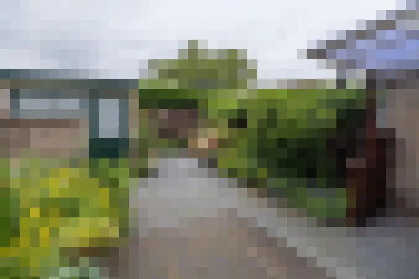 Elbert Mooijlaan 25 Kortenhoef thumbnail 32