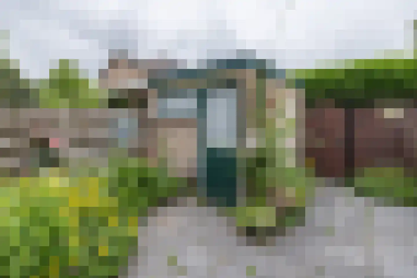 Elbert Mooijlaan 25 Kortenhoef thumbnail 33