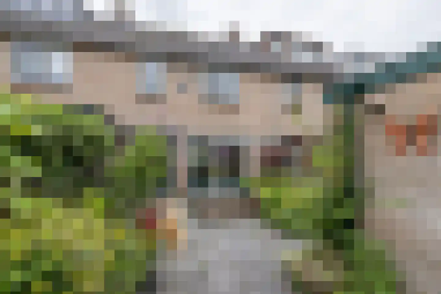 Elbert Mooijlaan 25 Kortenhoef thumbnail 35