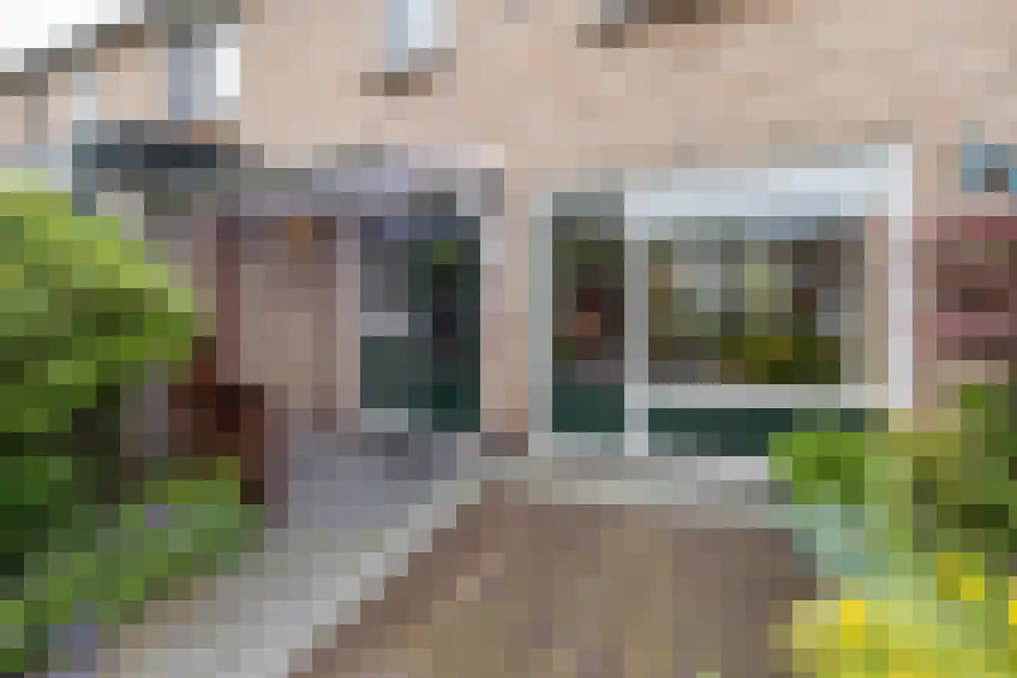 Elbert Mooijlaan 25 Kortenhoef thumbnail 36