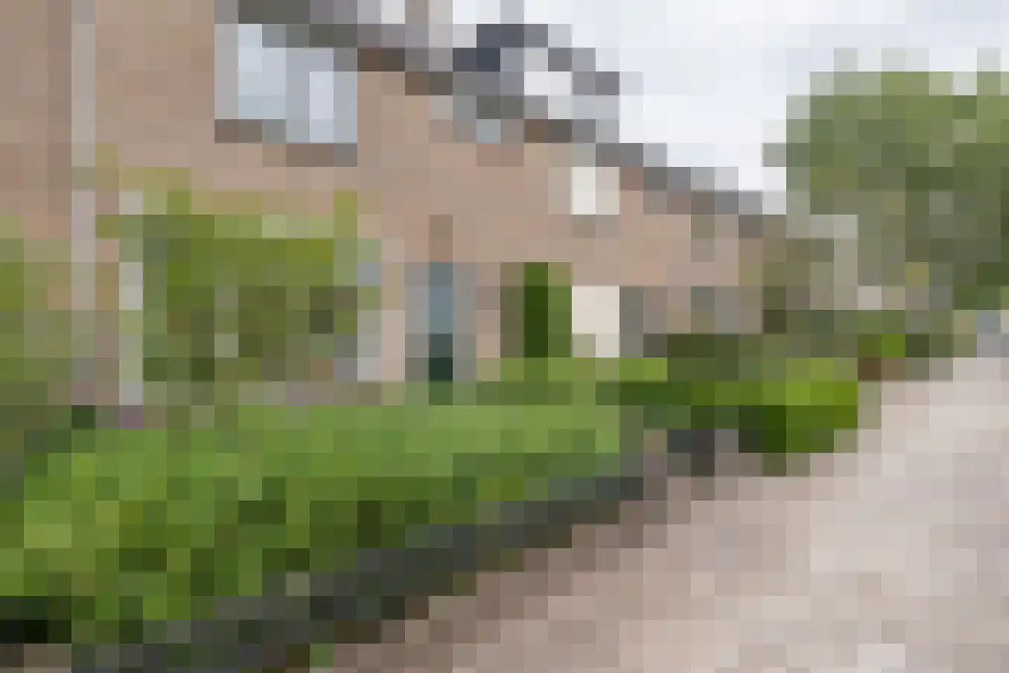 Elbert Mooijlaan 25 Kortenhoef thumbnail 38