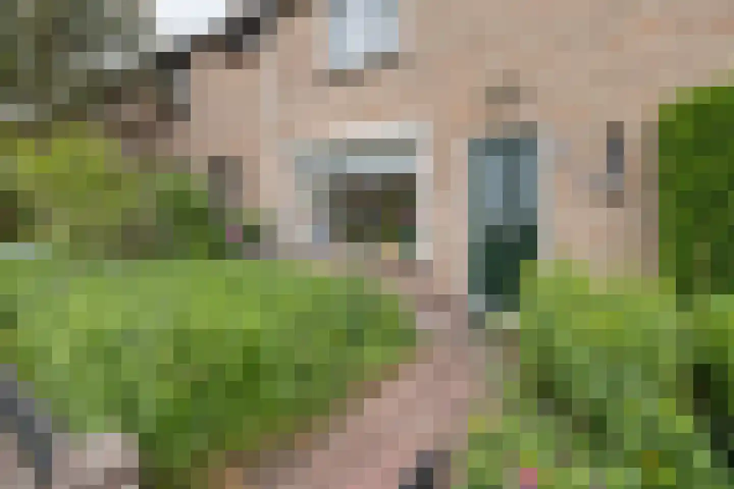 Elbert Mooijlaan 25 Kortenhoef thumbnail 39