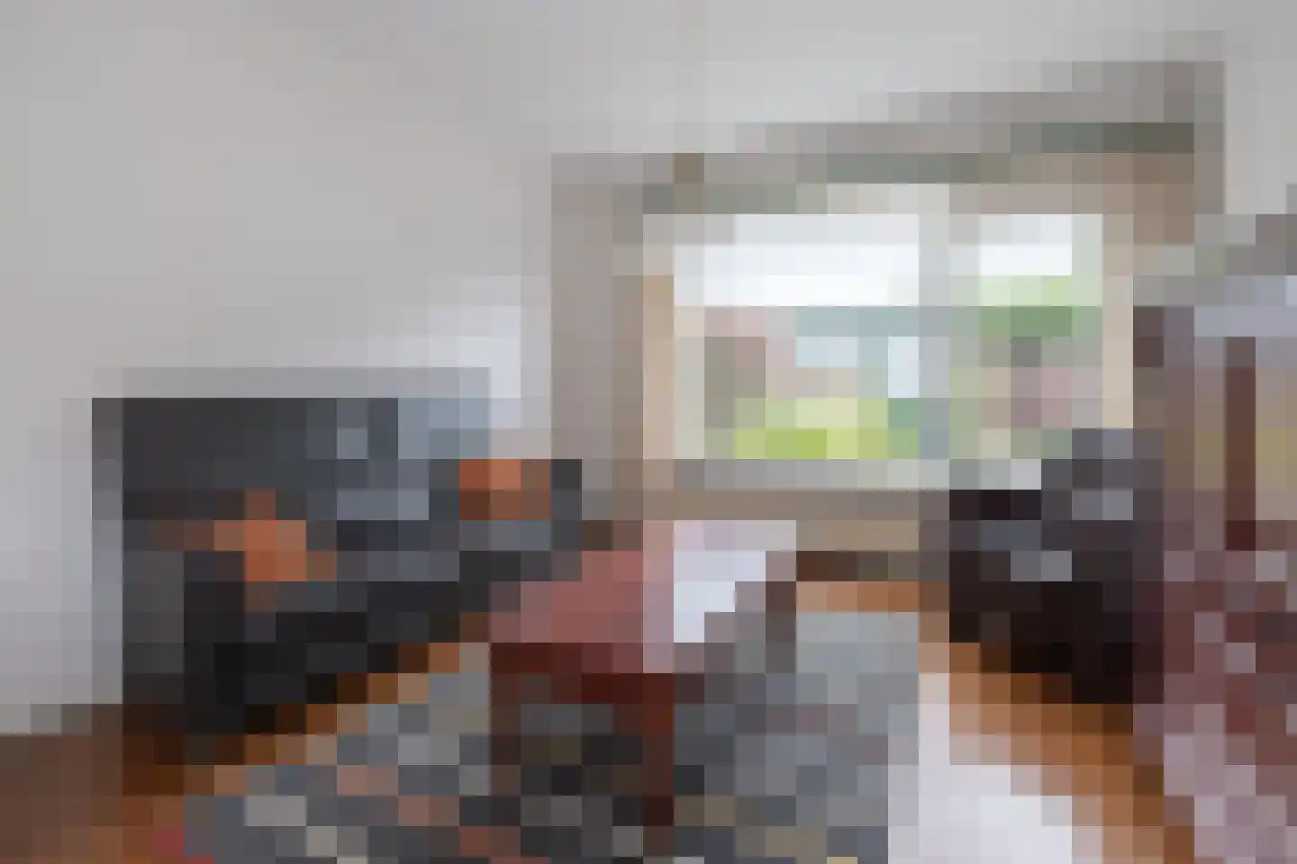 Elbert Mooijlaan 25 Kortenhoef thumbnail 4