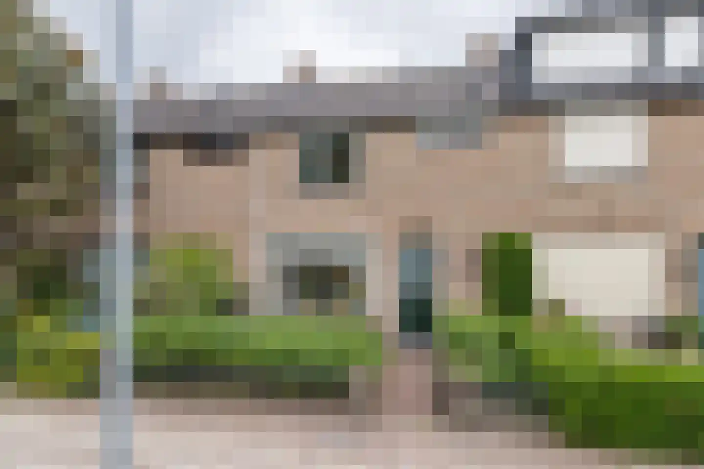 Elbert Mooijlaan 25 Kortenhoef thumbnail 40