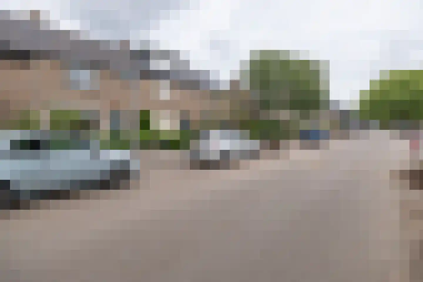 Elbert Mooijlaan 25 Kortenhoef thumbnail 41