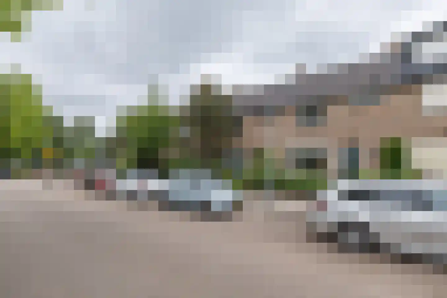 Elbert Mooijlaan 25 Kortenhoef thumbnail 42