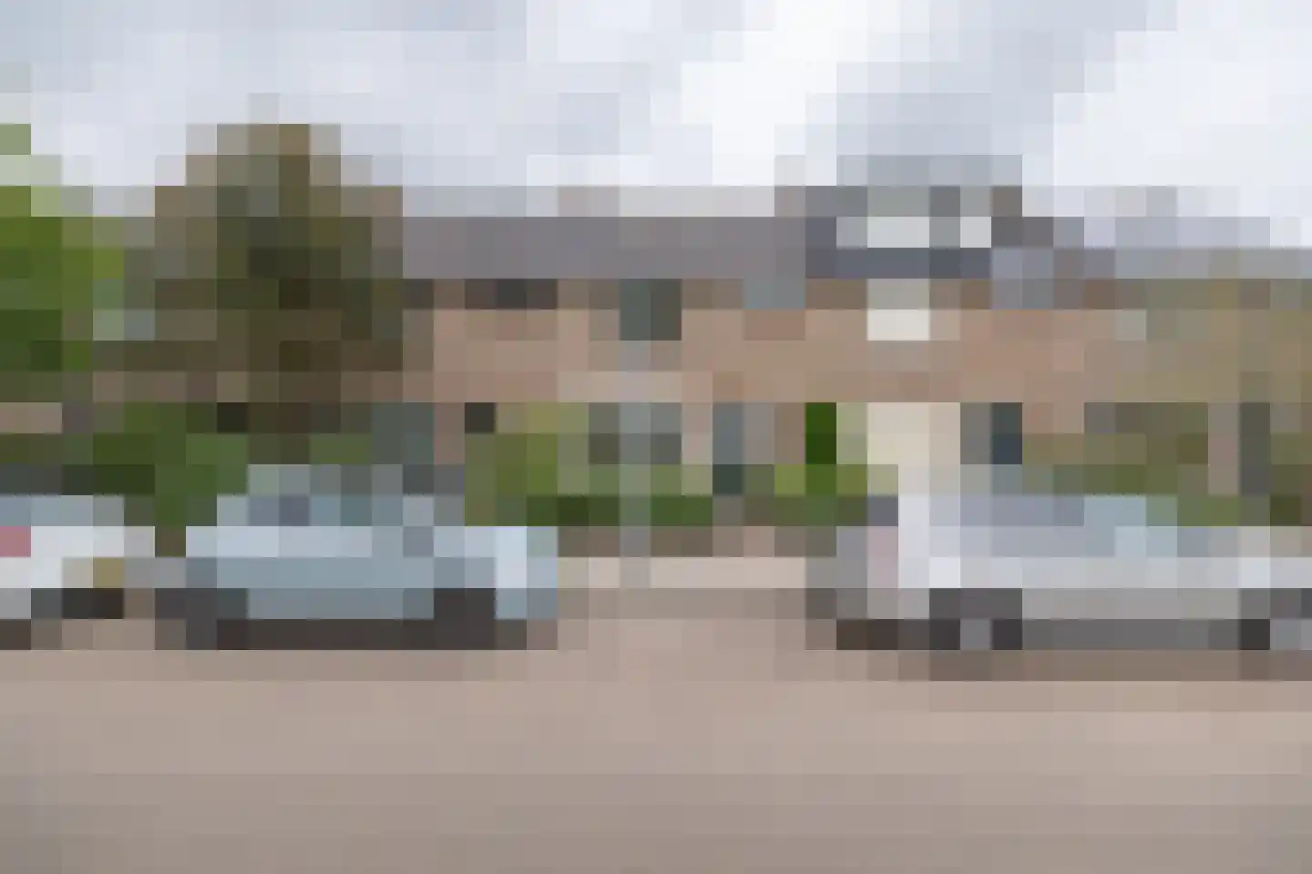 Elbert Mooijlaan 25 Kortenhoef thumbnail 43