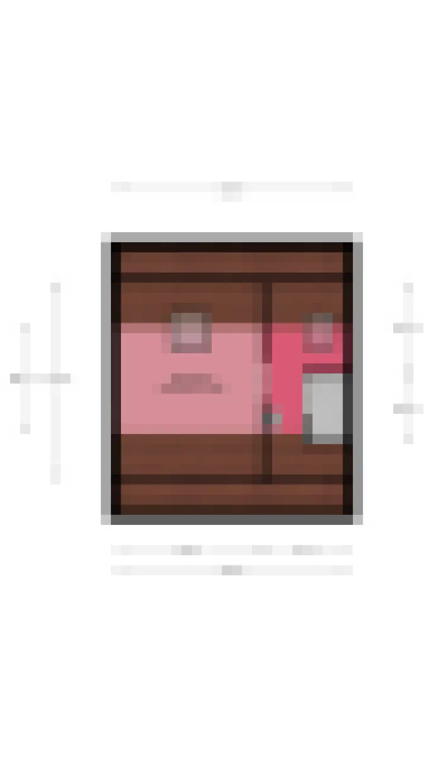 Elbert Mooijlaan 25 Kortenhoef thumbnail 49