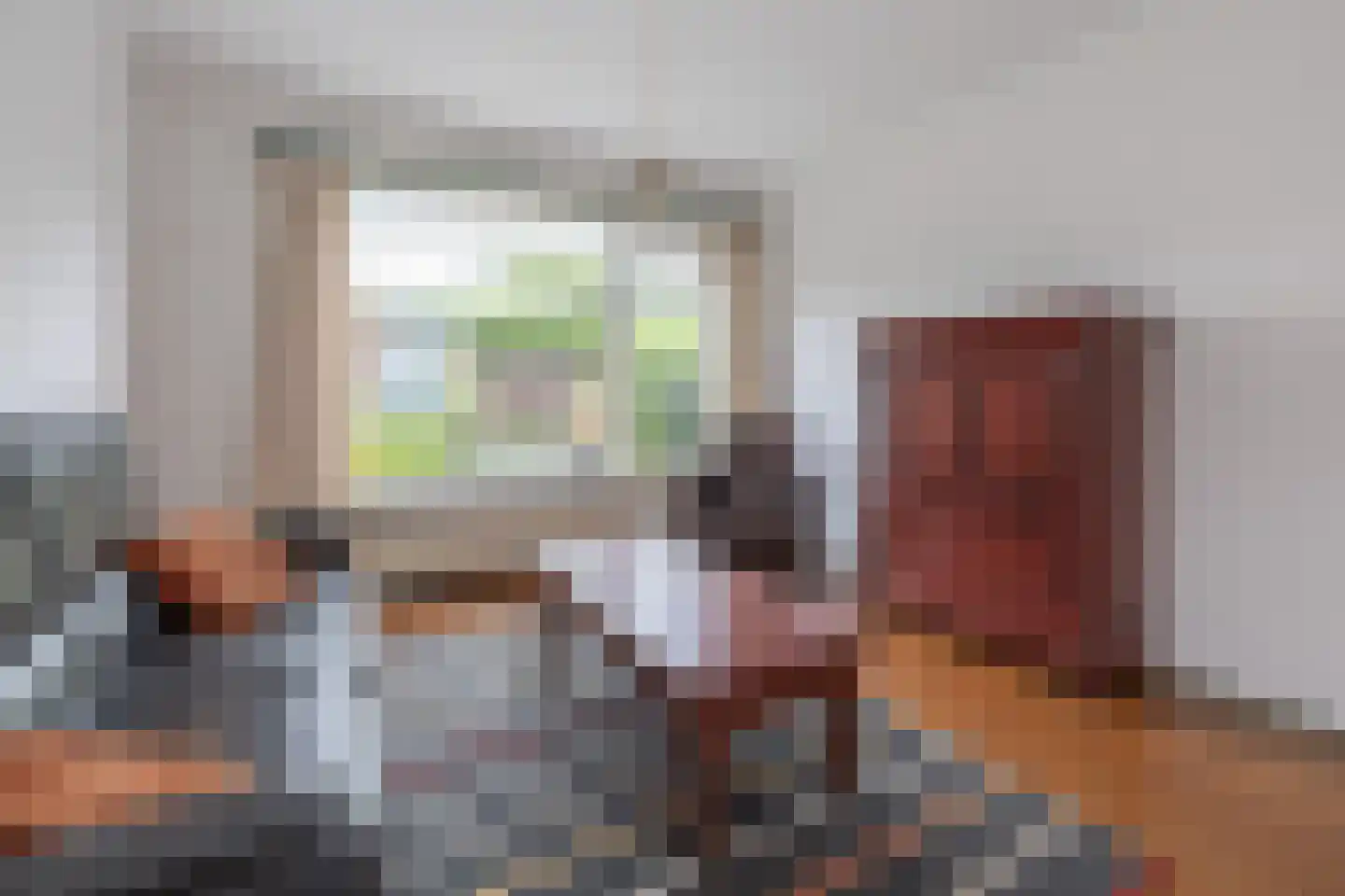 Elbert Mooijlaan 25 Kortenhoef thumbnail 6