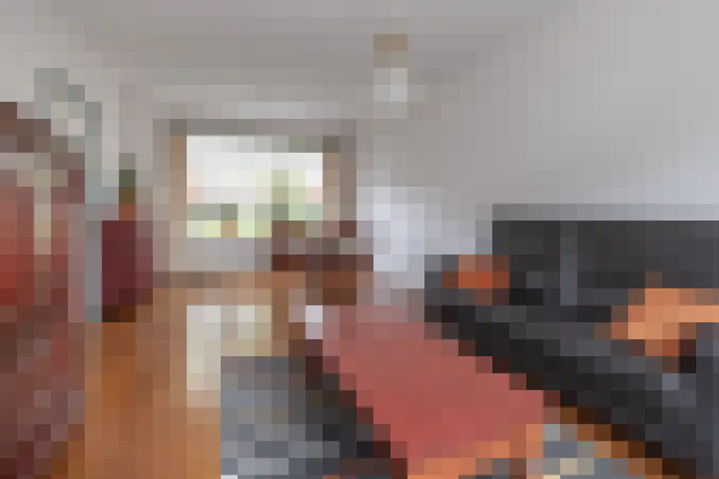 Elbert Mooijlaan 25 Kortenhoef thumbnail 7