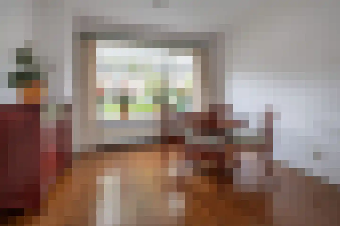 Elbert Mooijlaan 25 Kortenhoef thumbnail 8
