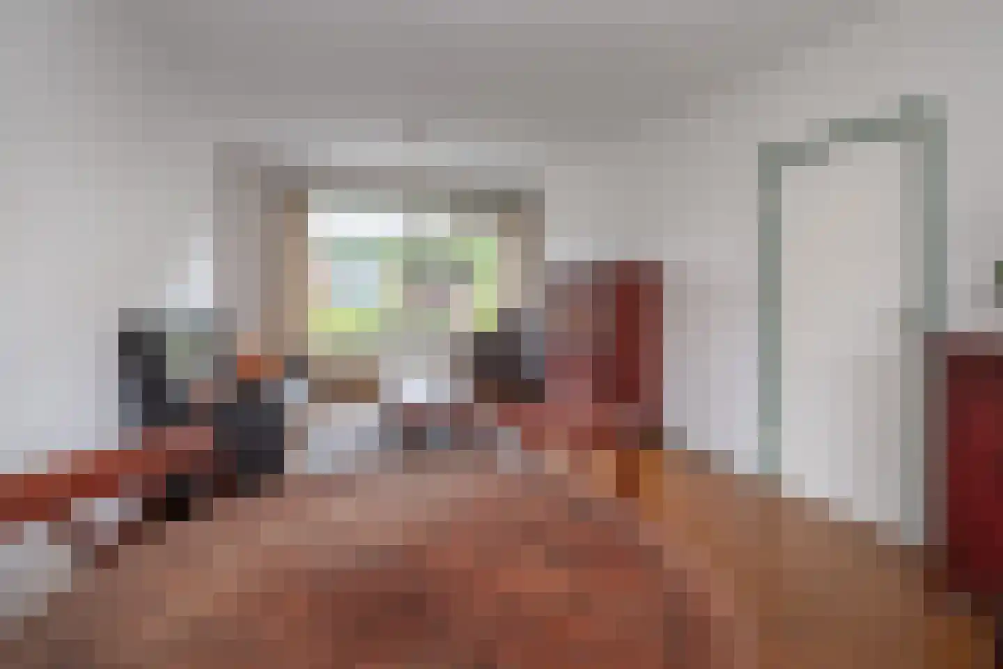 Elbert Mooijlaan 25 Kortenhoef thumbnail 9