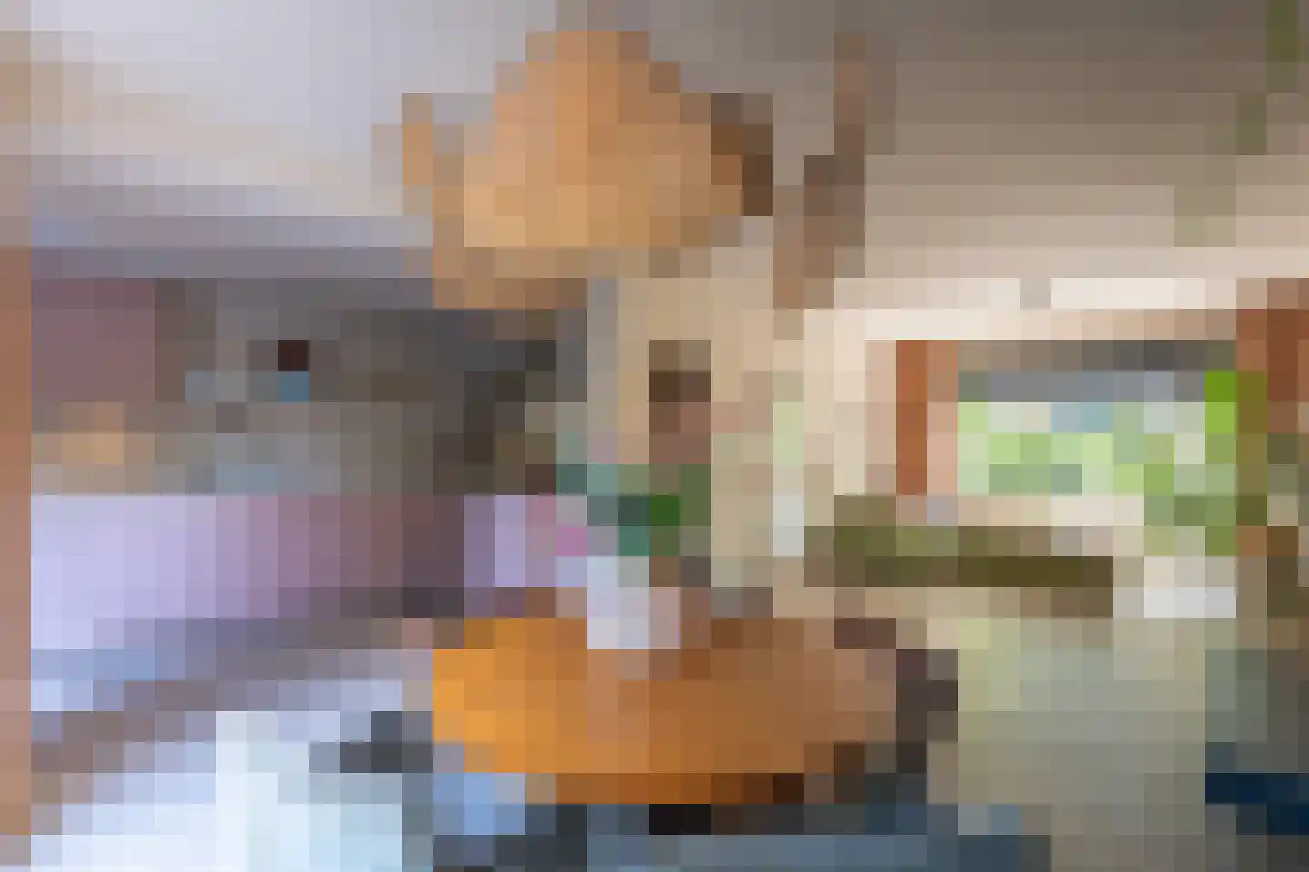 Elbert Mooijlaan 57 Kortenhoef thumbnail 15