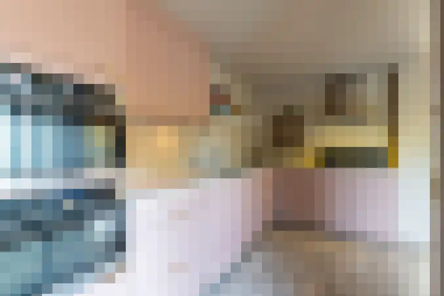 Elbert Mooijlaan 57 Kortenhoef thumbnail 17