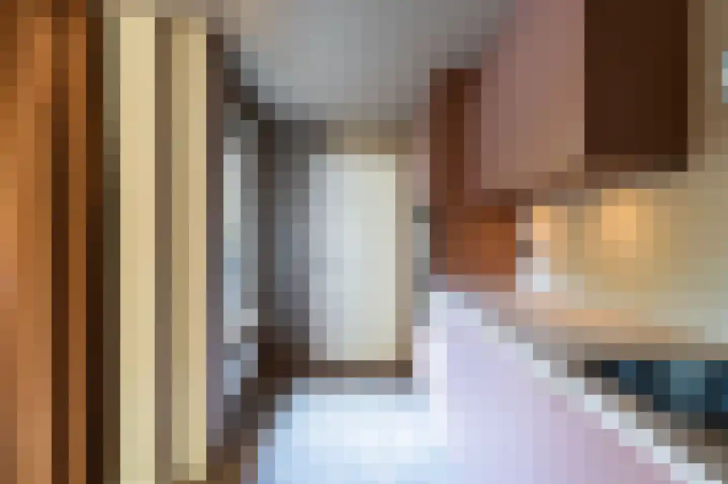 Elbert Mooijlaan 57 Kortenhoef thumbnail 18