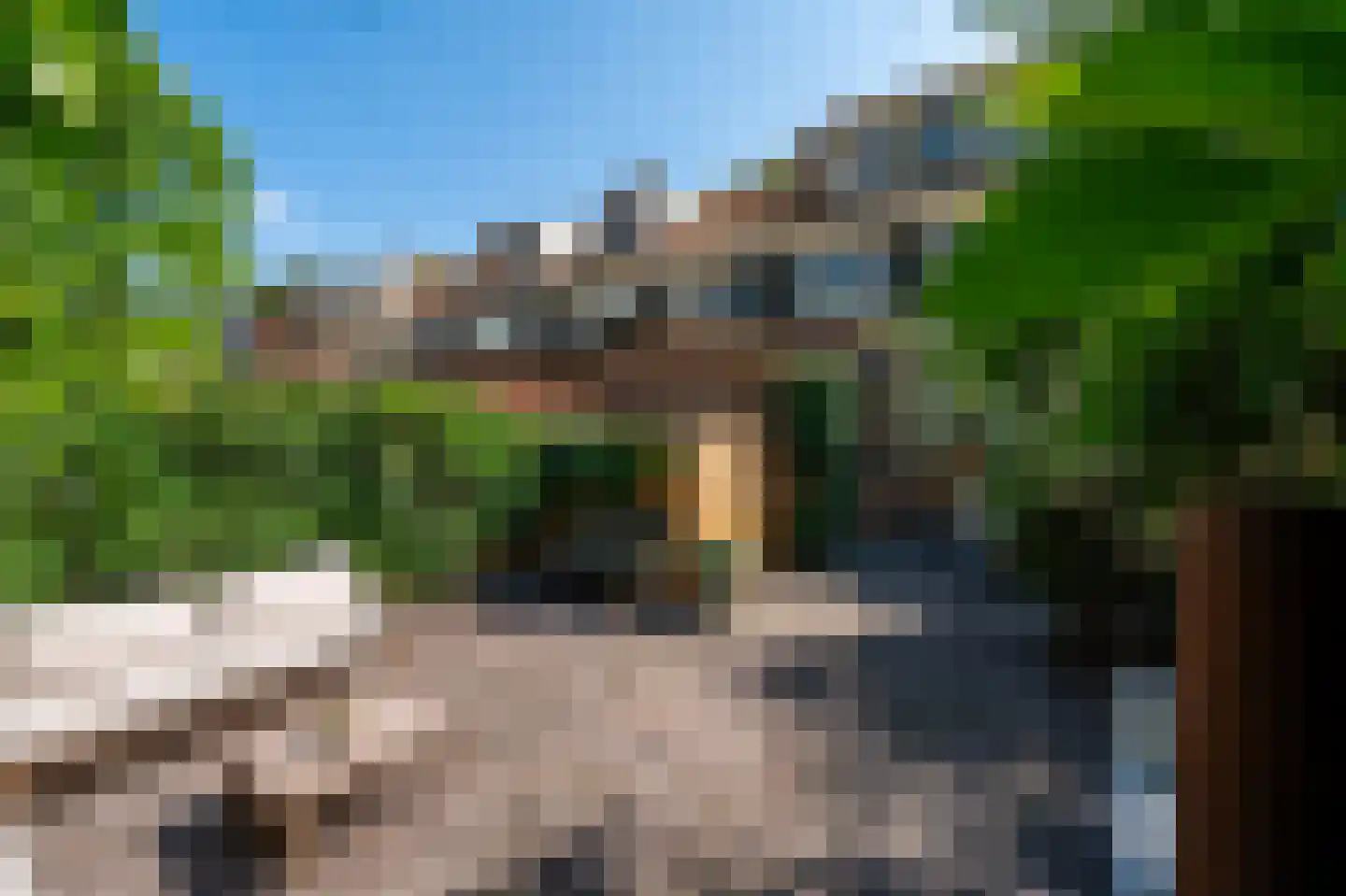 Elbert Mooijlaan 57 Kortenhoef thumbnail 22