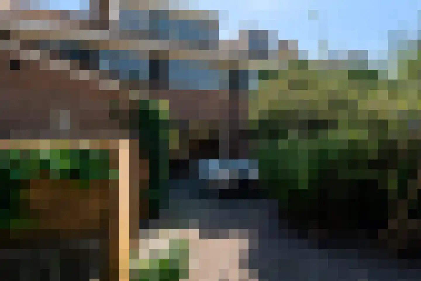 Elbert Mooijlaan 57 Kortenhoef thumbnail 23