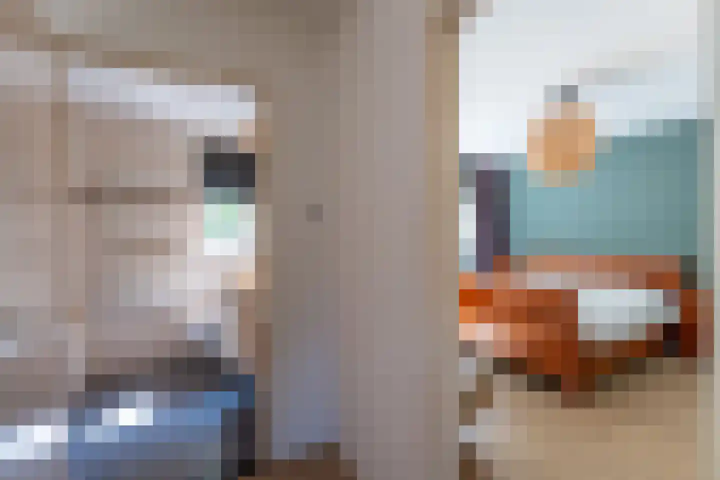 Elbert Mooijlaan 57 Kortenhoef thumbnail 26
