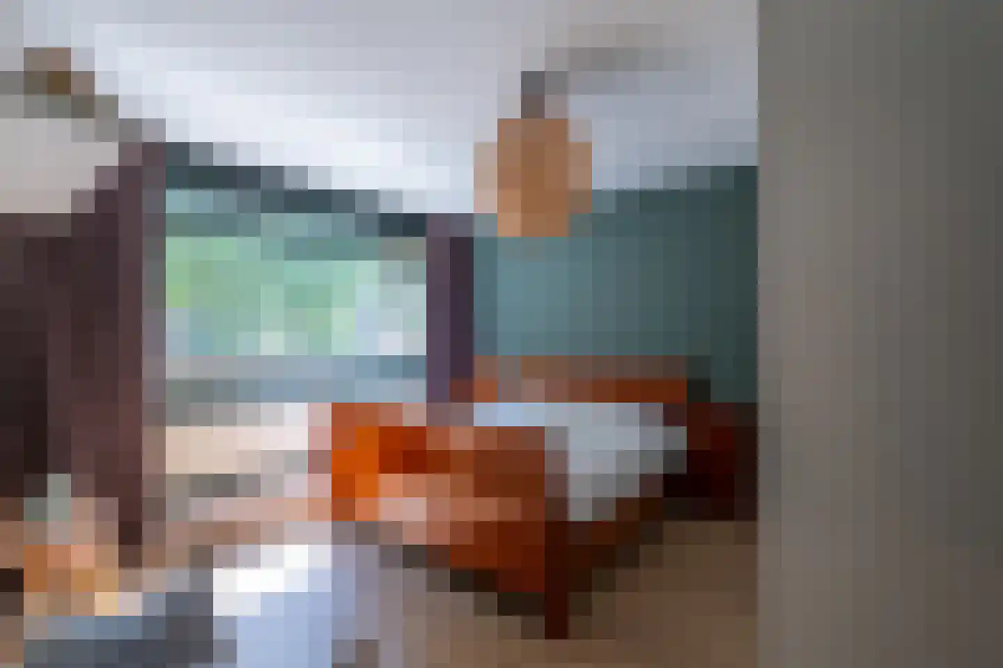 Elbert Mooijlaan 57 Kortenhoef thumbnail 27