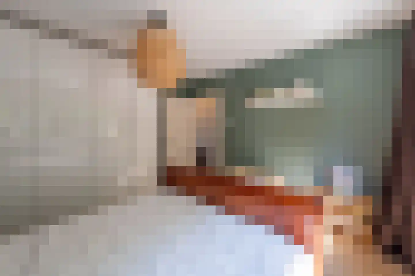 Elbert Mooijlaan 57 Kortenhoef thumbnail 28