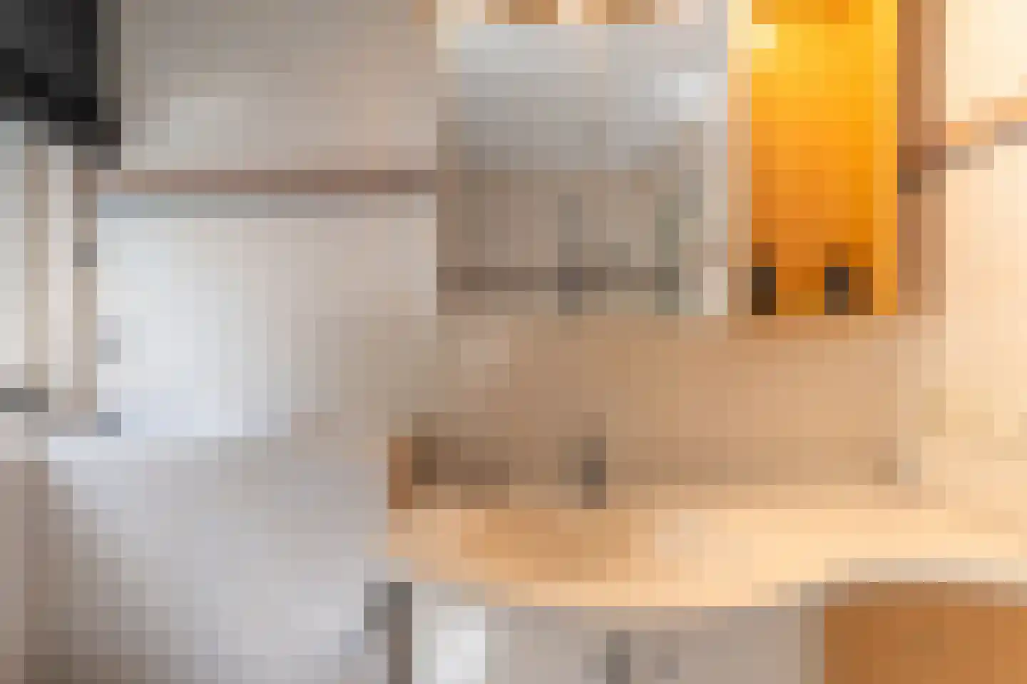 Elbert Mooijlaan 57 Kortenhoef thumbnail 30