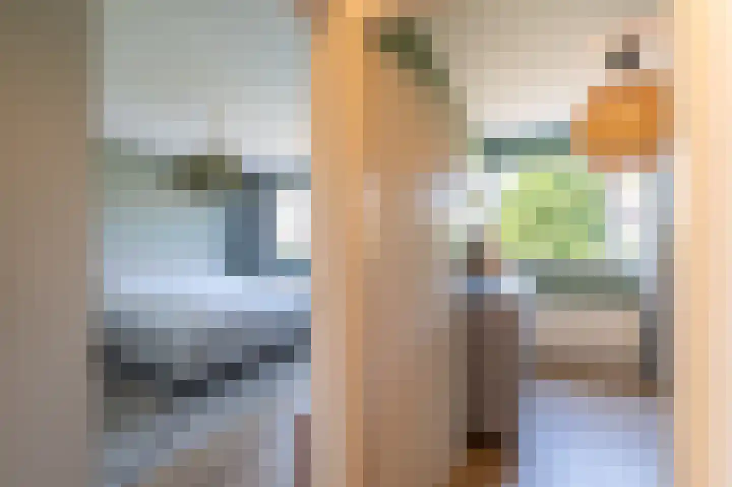 Elbert Mooijlaan 57 Kortenhoef thumbnail 31