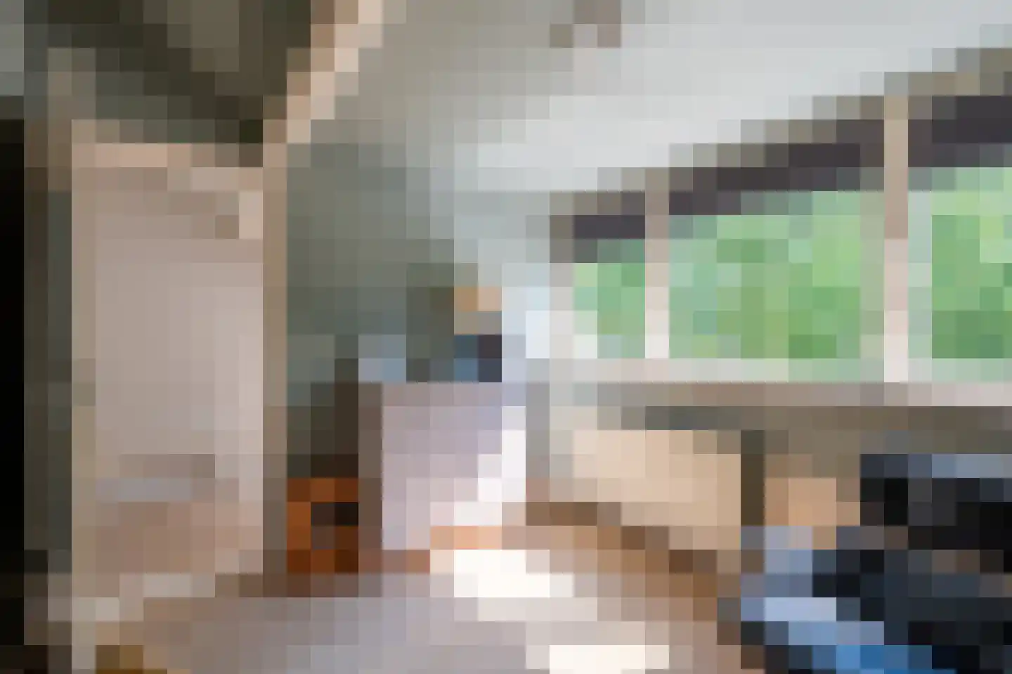 Elbert Mooijlaan 57 Kortenhoef thumbnail 40