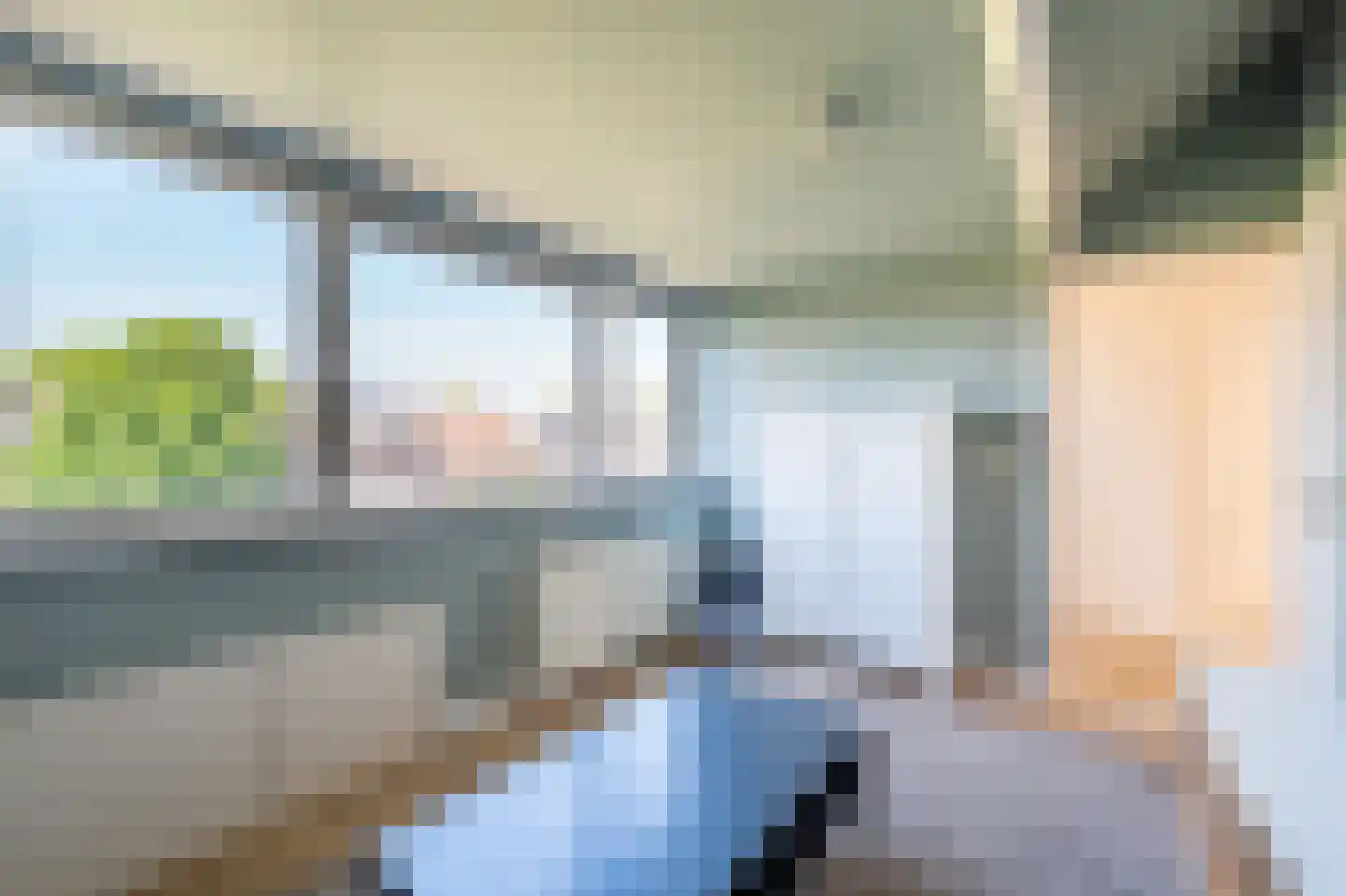 Elbert Mooijlaan 57 Kortenhoef thumbnail 42