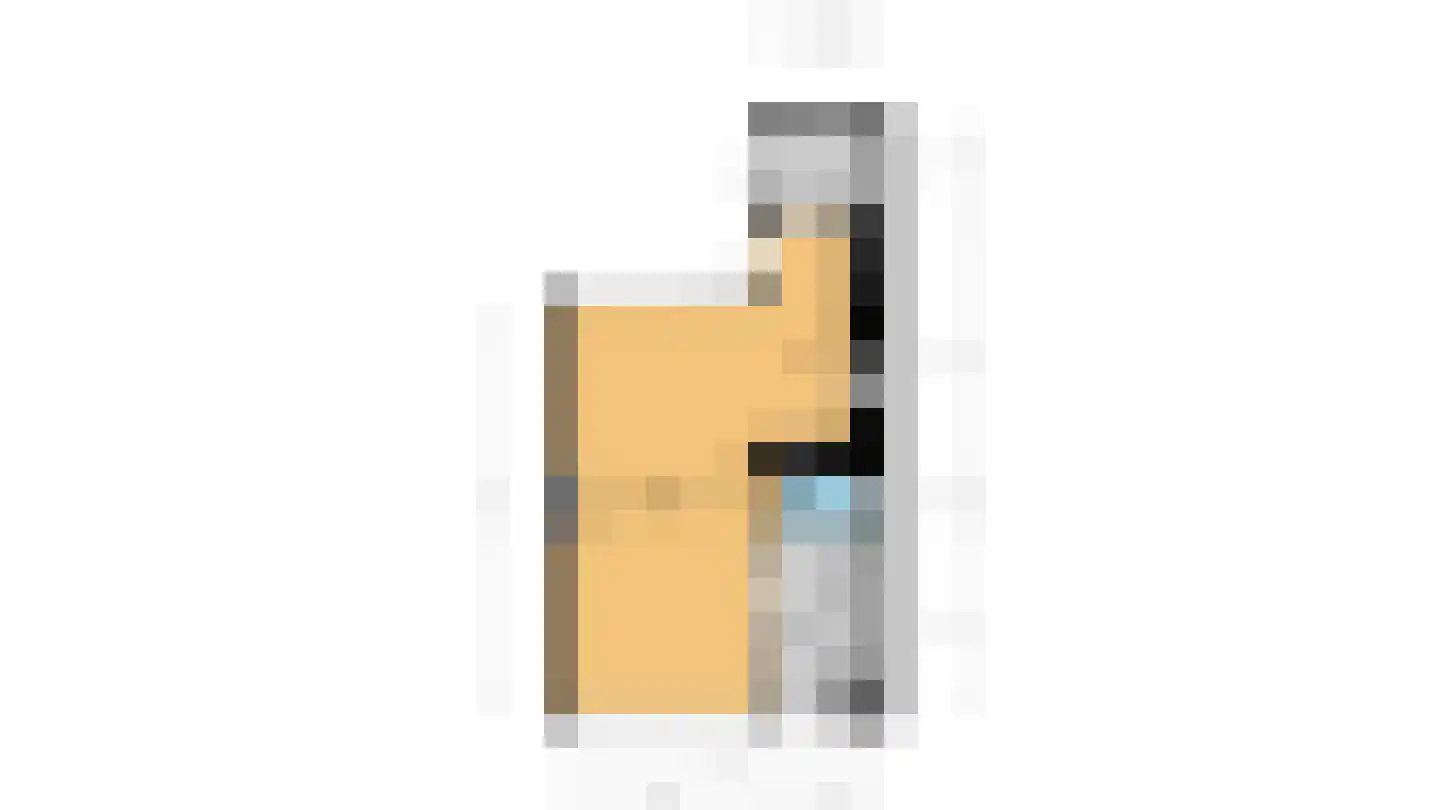 Elbert Mooijlaan 57 Kortenhoef thumbnail 46