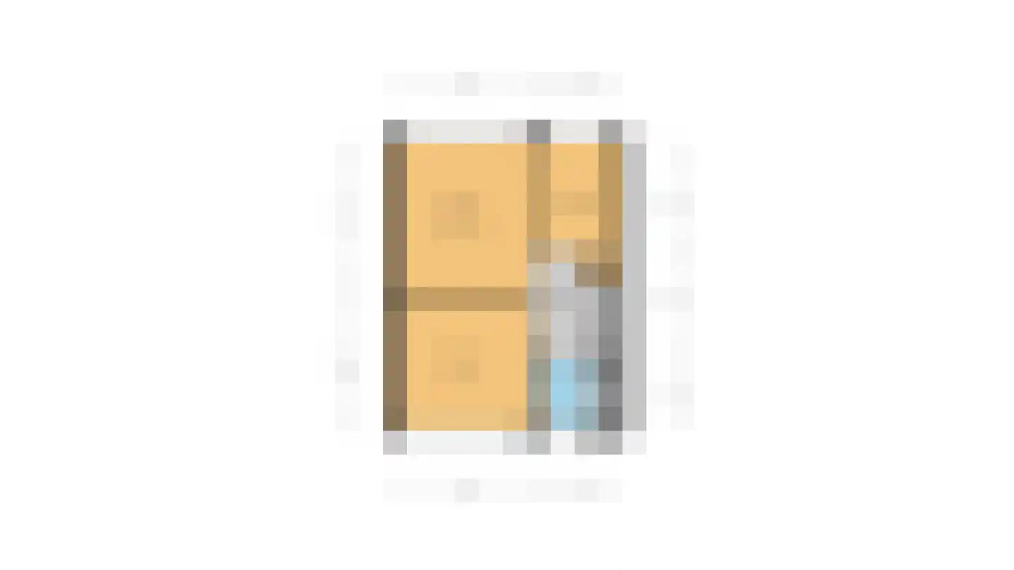 Elbert Mooijlaan 57 Kortenhoef thumbnail 47