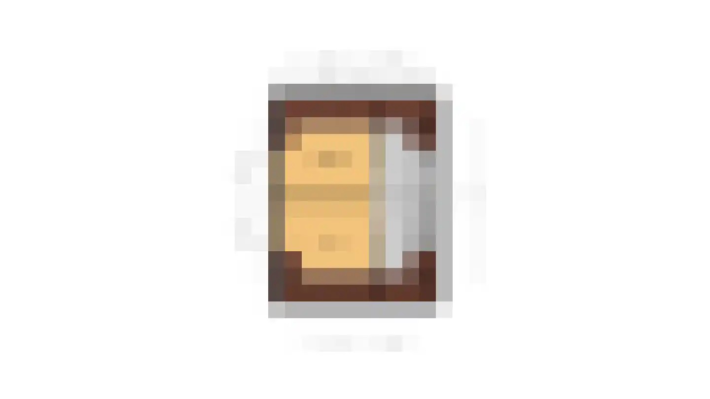 Elbert Mooijlaan 57 Kortenhoef thumbnail 48