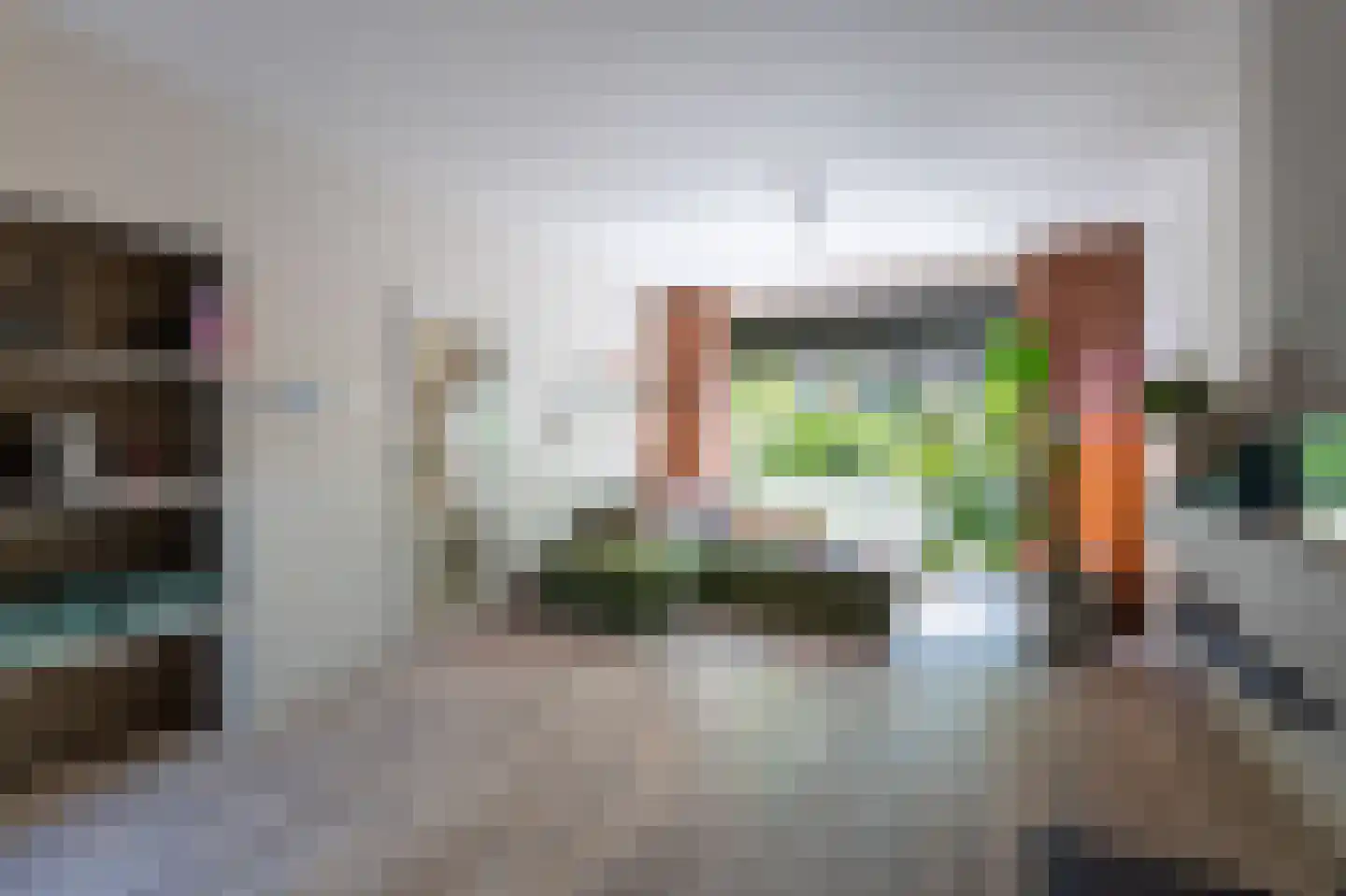 Elbert Mooijlaan 57 Kortenhoef thumbnail 8