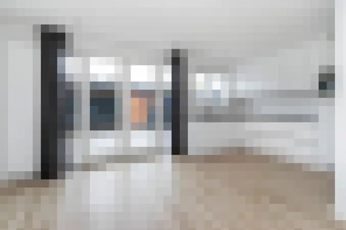 Elbert Mooijlaan 66 Kortenhoef thumbnail 11