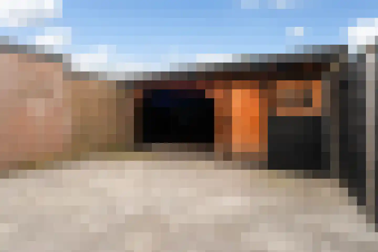 Elbert Mooijlaan 66 Kortenhoef thumbnail 13